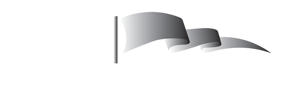 INSIGHTS Middle East Logo